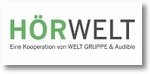 hoerwelt.jpg