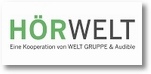 HÖRWELT