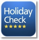 holidaycheckiphone-app.jpg