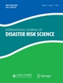 internationaljournalofdisasterriskscience.jpg