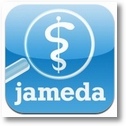 jamedaarztsuche.jpg