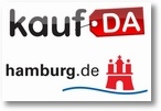 kaufdahamburg.jpg