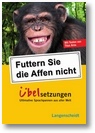 langenscheidt-futternsiedieaffennicht-uebelsetzungen.jpg