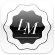 lesmadsapp.jpg