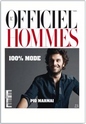 lofficielhommes.jpg