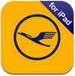 lufthansaforipad.jpg