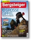 magazinbergsteiger.jpg