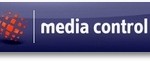 mediacontrol-1.jpg
