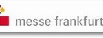 messefrankfurt-1.jpg