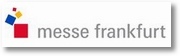Messe Frankfurt