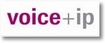 messevoice+ip2011.jpg
