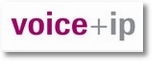 Messe Voice + IP 2011