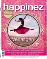 mindstylemagazinhappinez.jpg