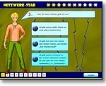 netzwerk-star.jpg