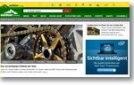 outdoorchannel.jpg