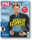 p.m.cit_.jpg