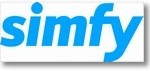 simfy.jpg