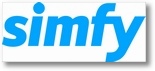 simfy