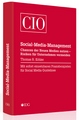 social-media-management.jpg