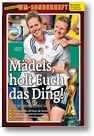 specialfrauen-weltmeisterschaft.jpg