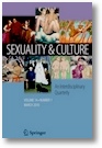 springer-journalsexualityculture..jpg springer-journalsexualityculture..jpg