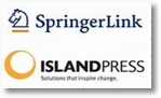 springerlink+islandpress.jpg