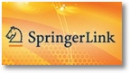 springerlink.jpg