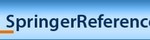springerreference.com_.jpg