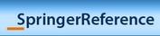 SpringerReference.com