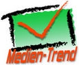 trend-1.jpg