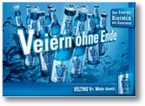 veltinsv+-kommunikation2007.jpg