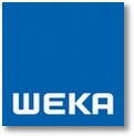 weka-1.jpg