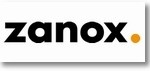 zanox.jpg