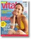 zeitschriftvital.jpg
