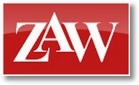 zentralverbandsderdeutschenwerbewirtschaftzaw.jpg