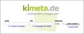 kimeta GmbH