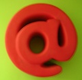 2008-06-14_163528.jpg