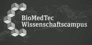 BioMedTec Wissenschaftscampus